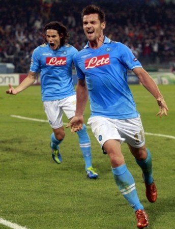 团队合作 团队合作