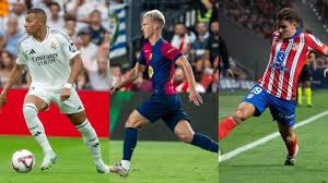 体能训练 体能训练