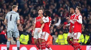 得了丰硕成 得了丰硕成