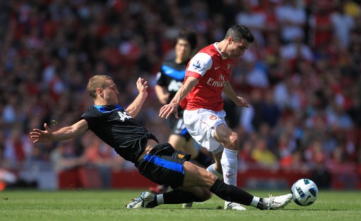 市的足球热 市的足球热