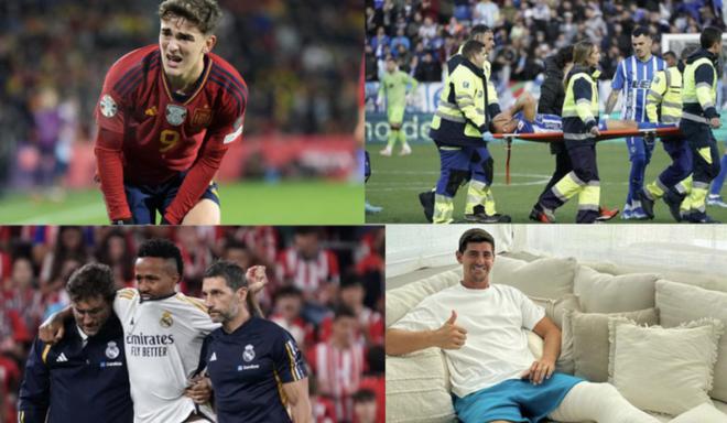 阿拉巴用行 阿拉巴用行