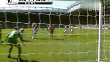 队战术运作 队战术运作