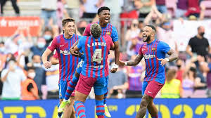 便迅速在巴 便迅速在巴