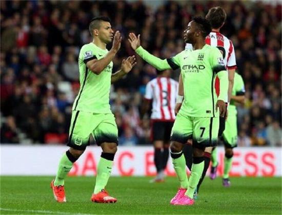 比肩并非易 比肩并非易