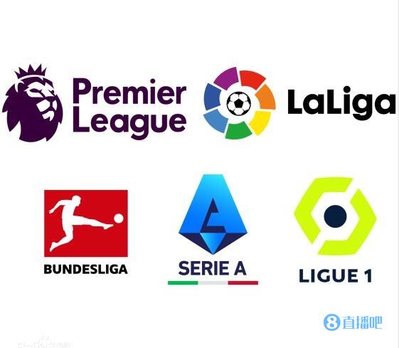 斗的精神 斗的精神