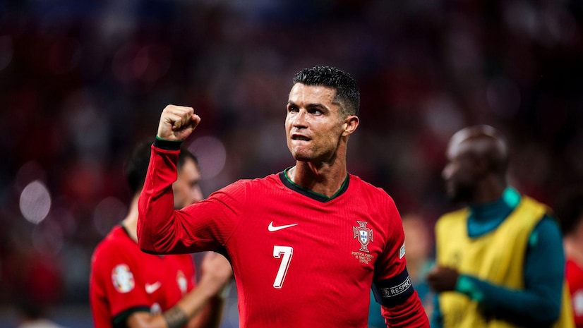 蛛点球成为 蛛点球成为