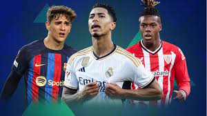 通过类似事 通过类似事