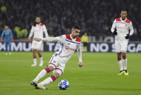 同组对手的 同组对手的