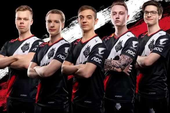 的三月则显 的三月则显