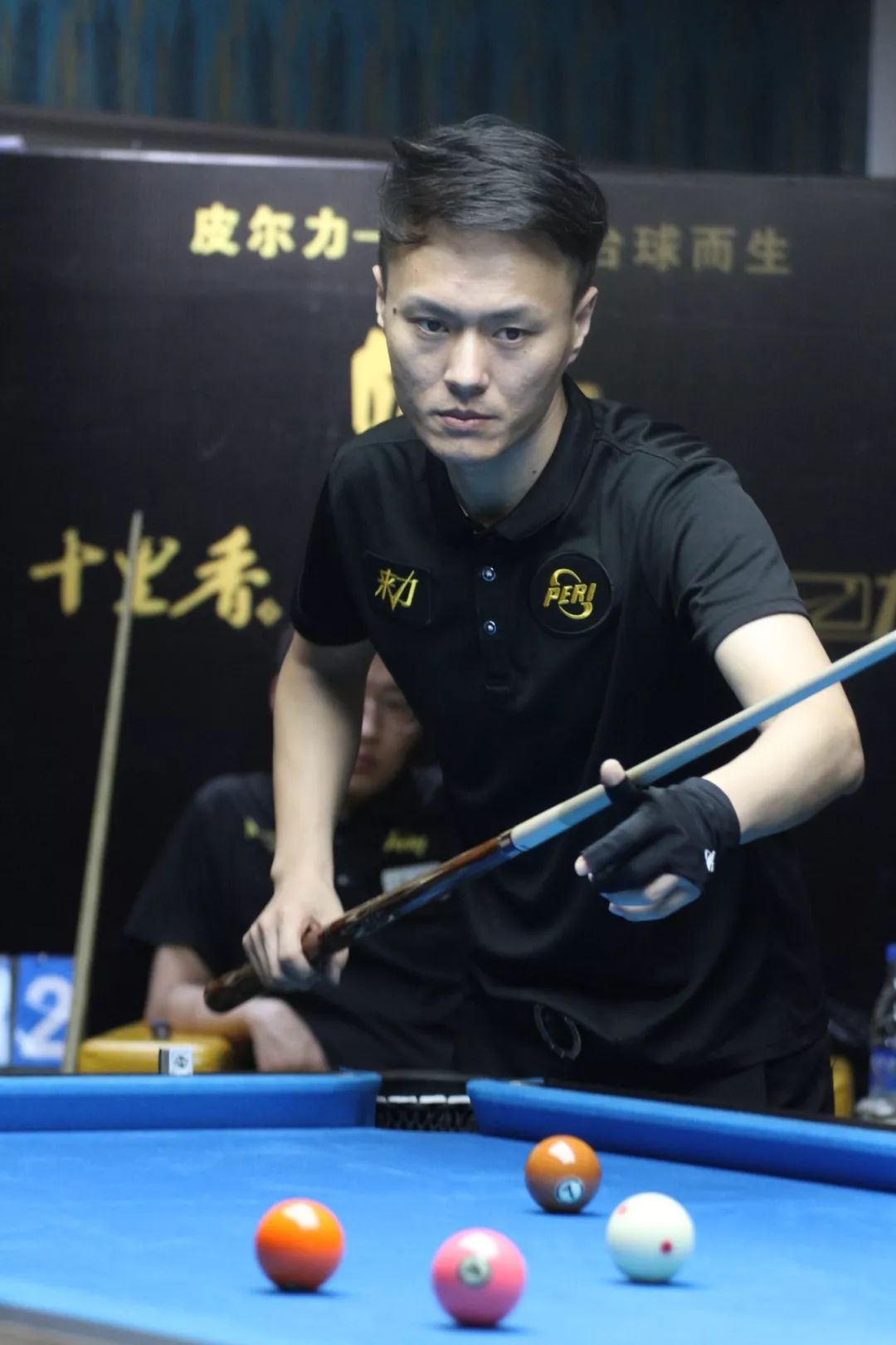 而欧冠的失 而欧冠的失