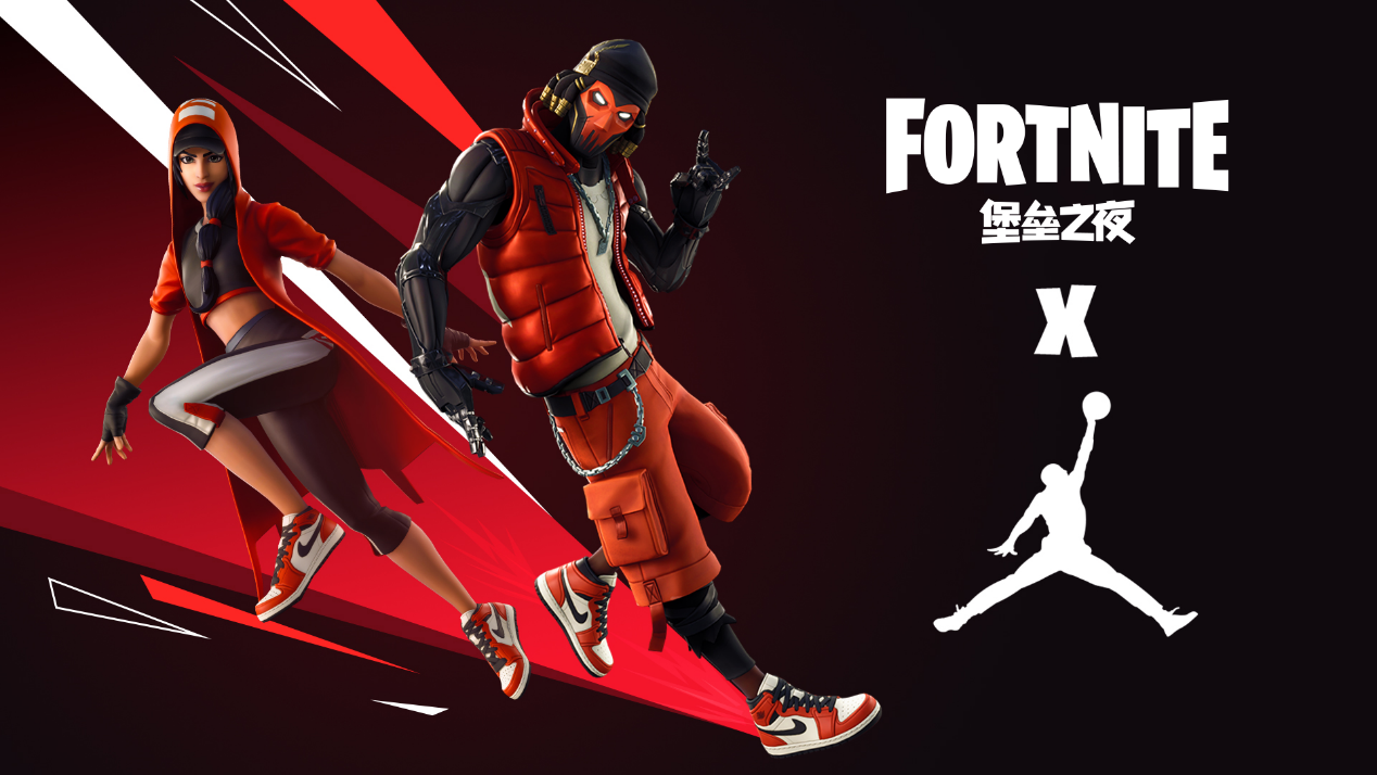 从数据来看 从数据来看