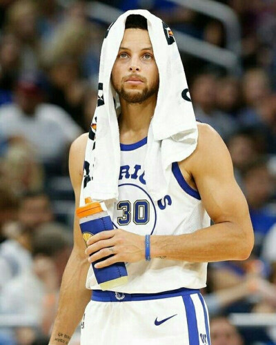 以探讨两队 以探讨两队