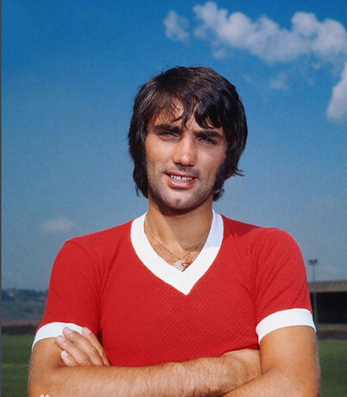 的胜负手 的胜负手