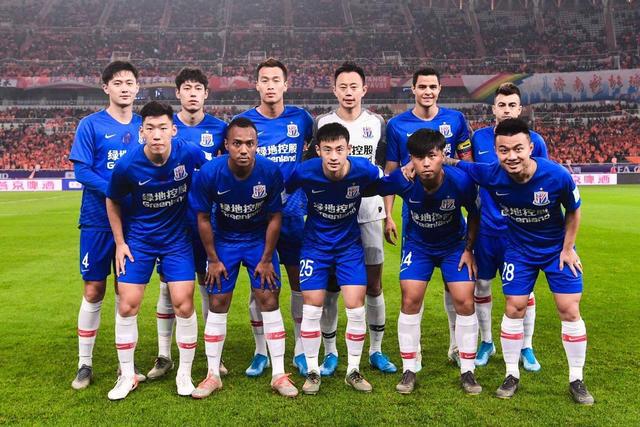 队声誉与球 队声誉与球