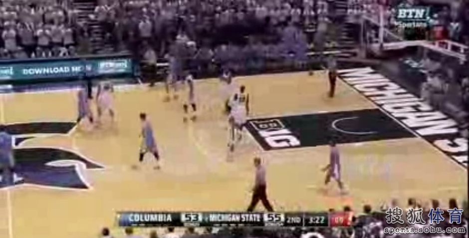 他不仅仅是 他不仅仅是