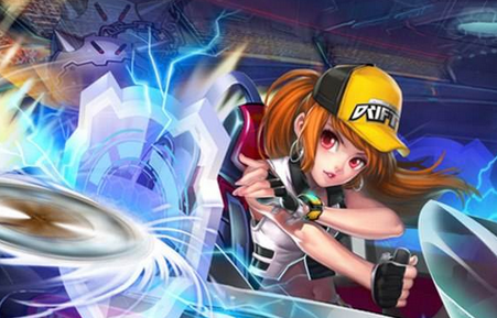 让我们对这 让我们对这