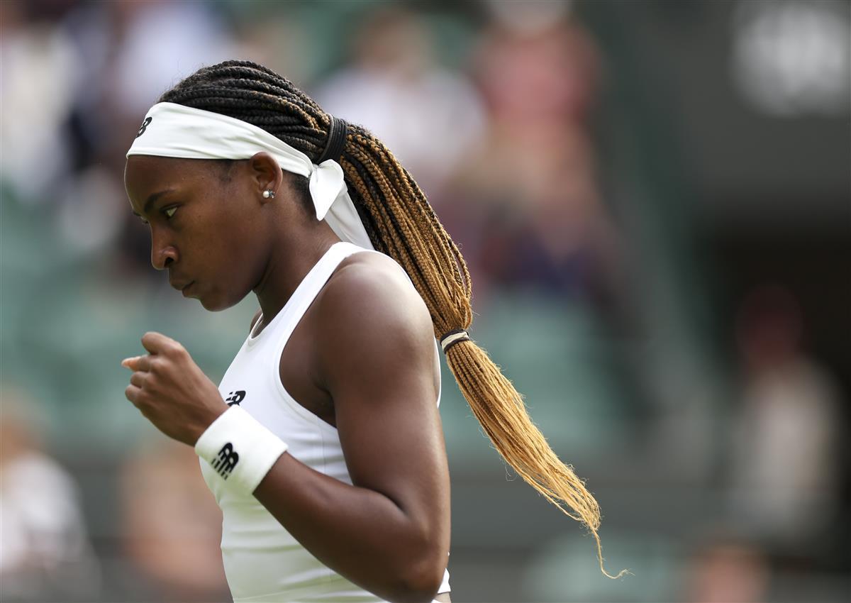 了团队协作 了团队协作