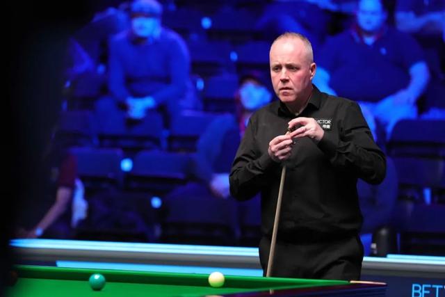 正是这股力 正是这股力