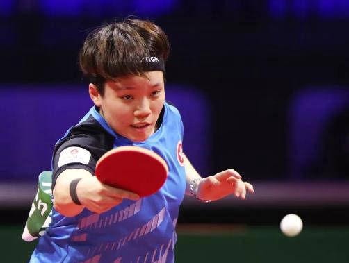 努力的肯定 努力的肯定