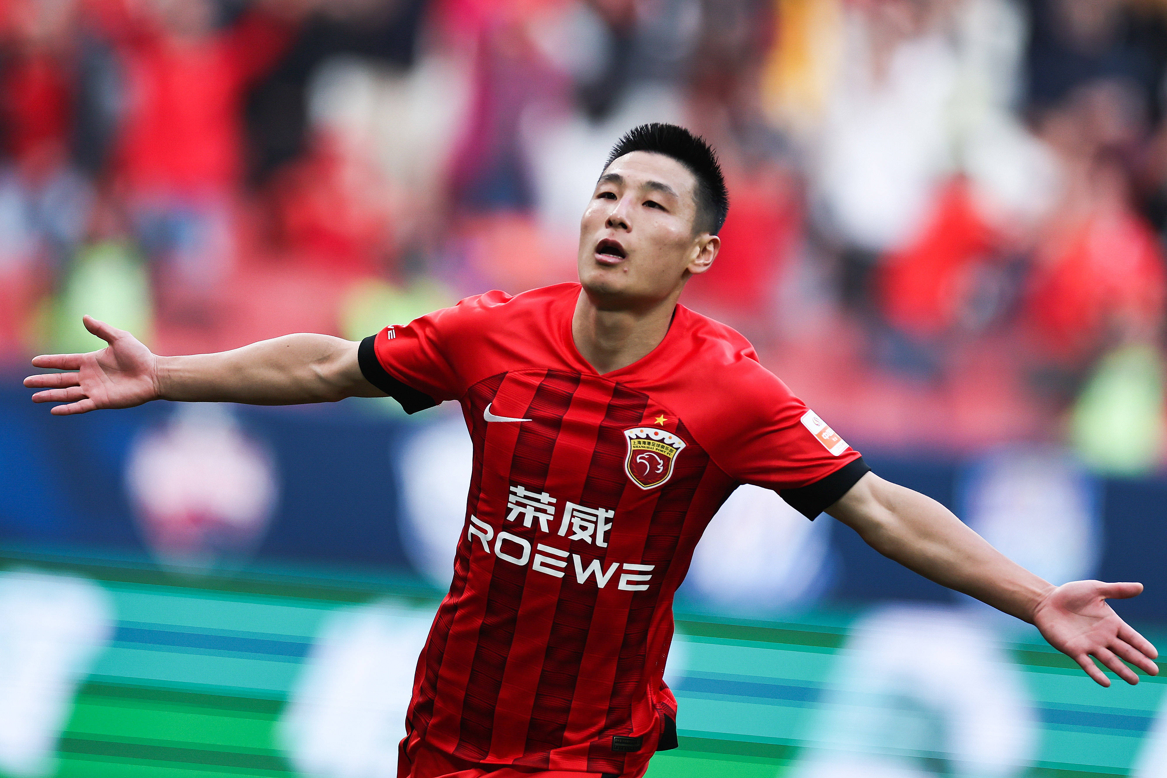 体上引发争 体上引发争