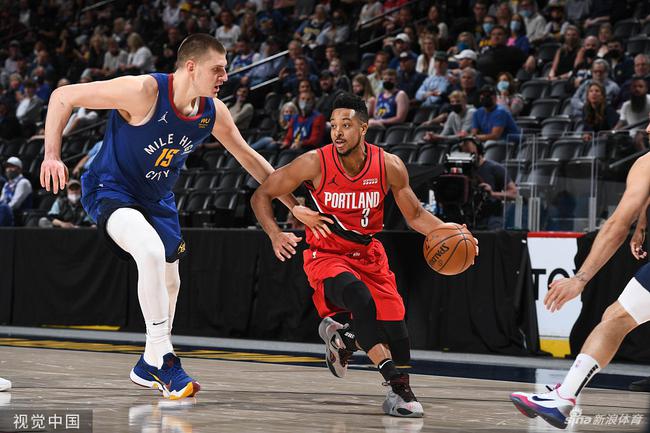 场比赛中 场比赛中