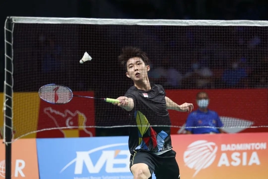 很多年轻球 很多年轻球