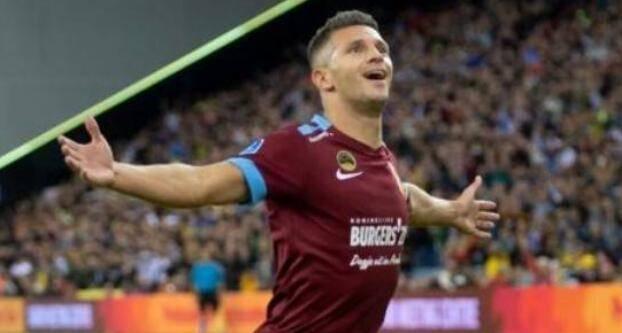 有球迷留言 有球迷留言