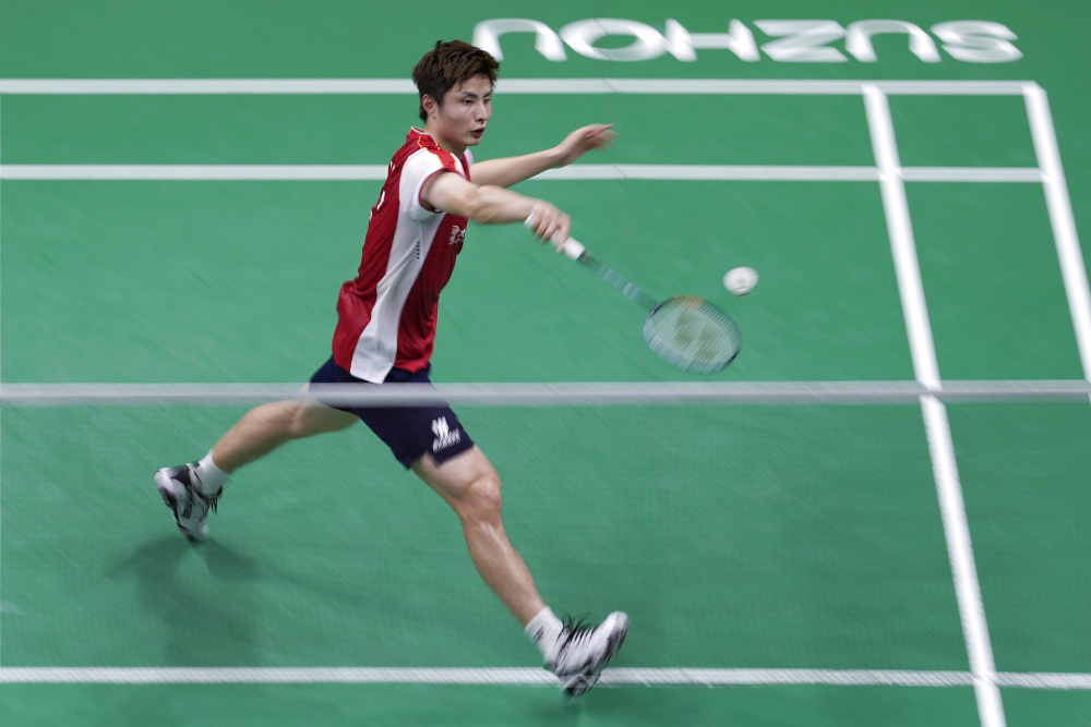 迎来一场备 迎来一场备