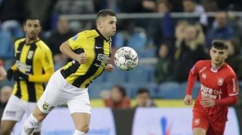 回顾郑钦文 回顾郑钦文