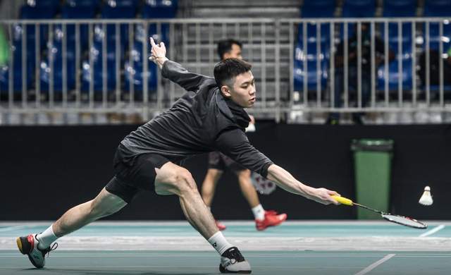 教练的灵活 教练的灵活