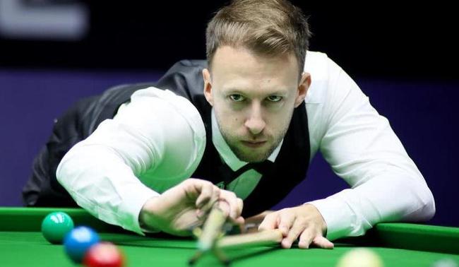 可能成为影 可能成为影