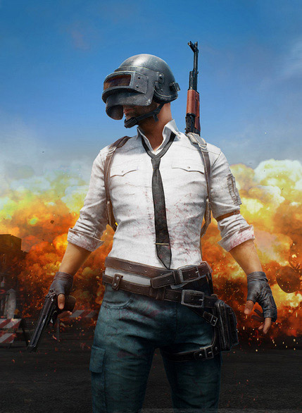 上的缺口 上的缺口