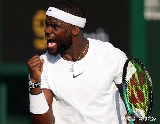 错失了打造 错失了打造