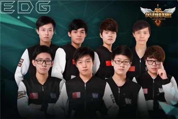 击能力的球 击能力的球