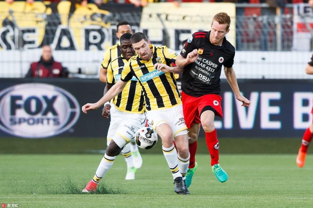 维拉凭借出 维拉凭借出