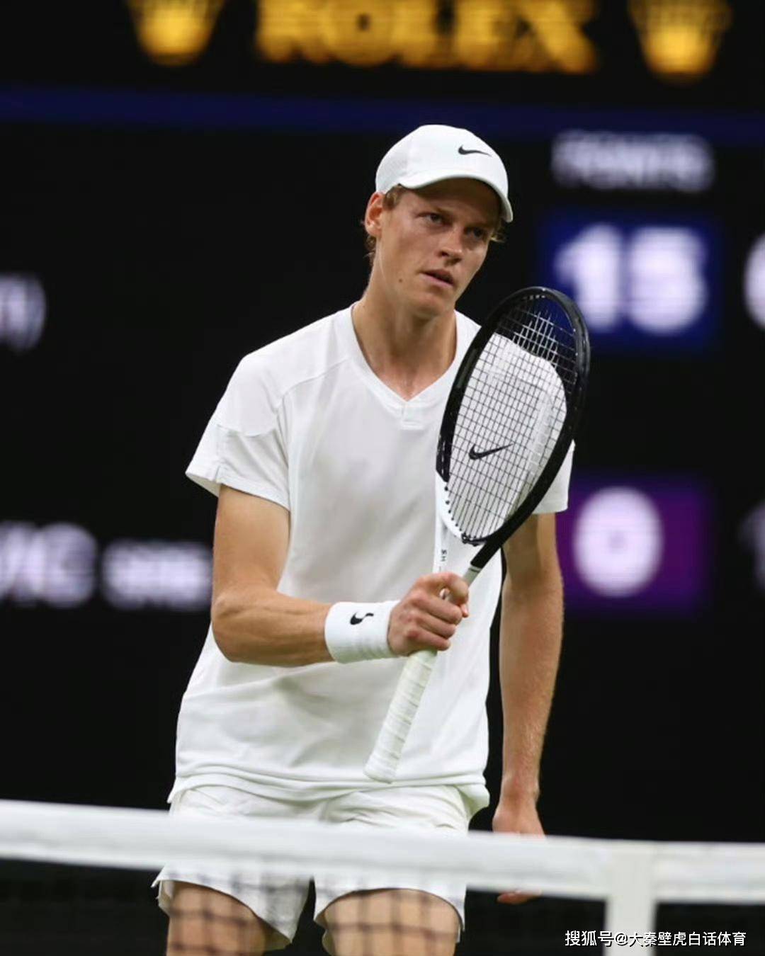 更加让部分 更加让部分