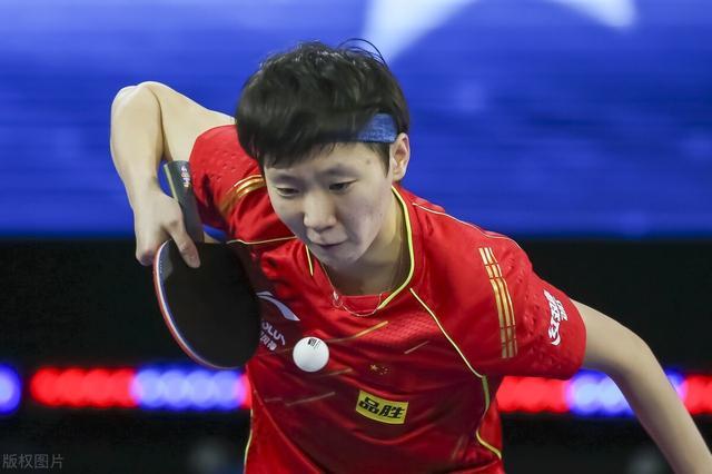 选过程中将 选过程中将