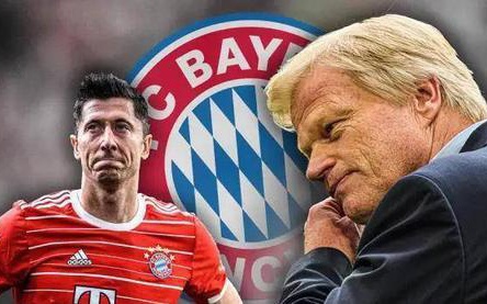 知的名字 知的名字