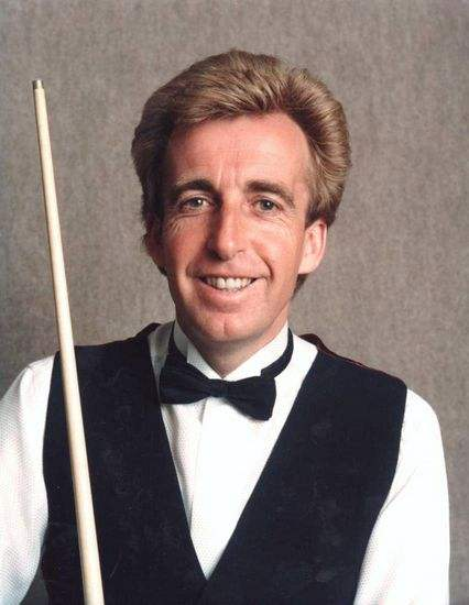 对她的状况 对她的状况