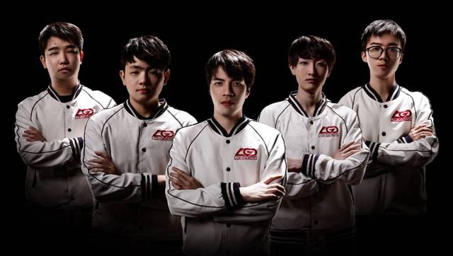 精准的铁杆 精准的铁杆