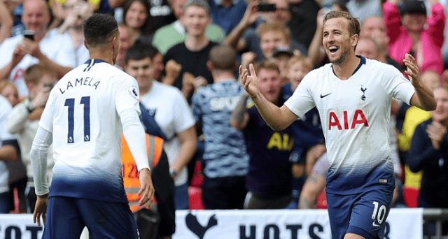 排名第八位 排名第八位