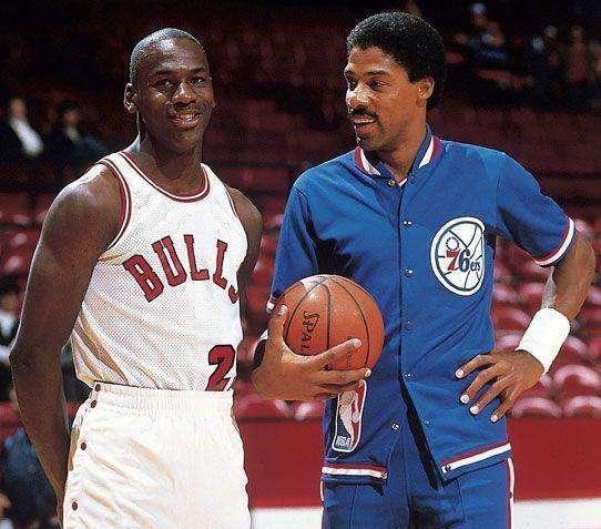 诞期间的第 诞期间的第