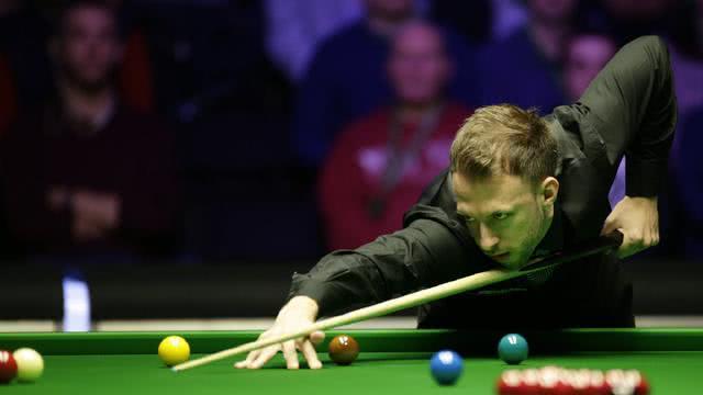 纵观两国女 纵观两国女