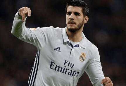 以稳健的发 以稳健的发