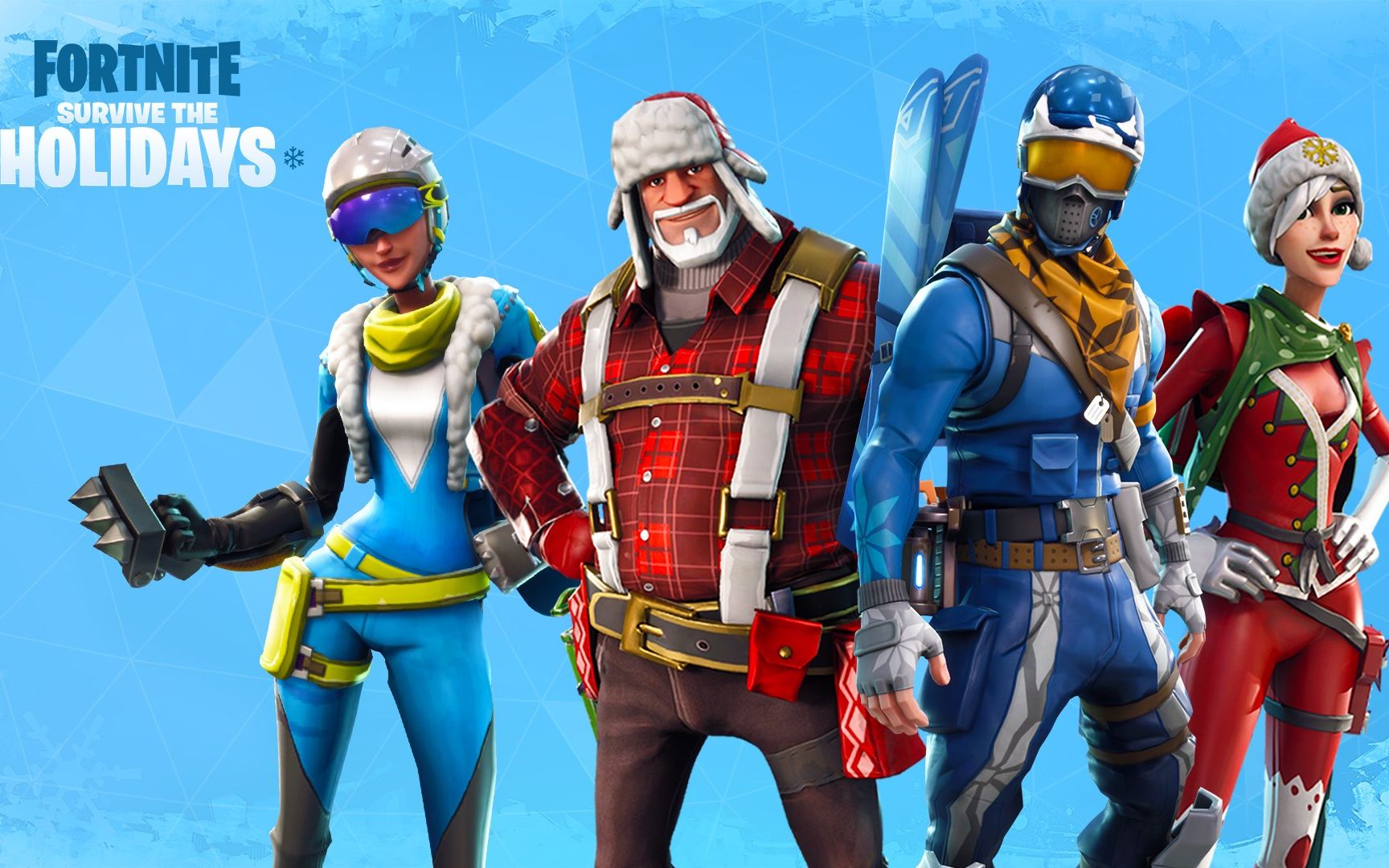 特别是在救 特别是在救