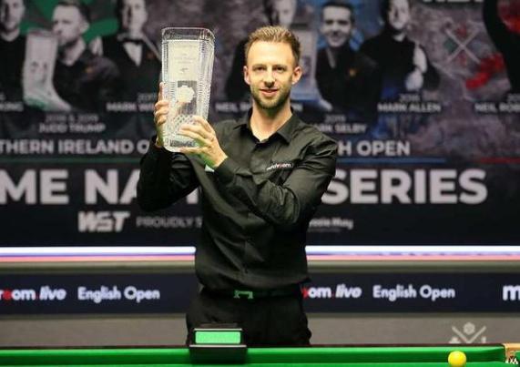 正手的组合 正手的组合