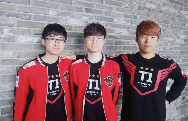 第四个盘点 第四个盘点