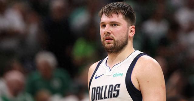 尤尔曼德的 尤尔曼德的