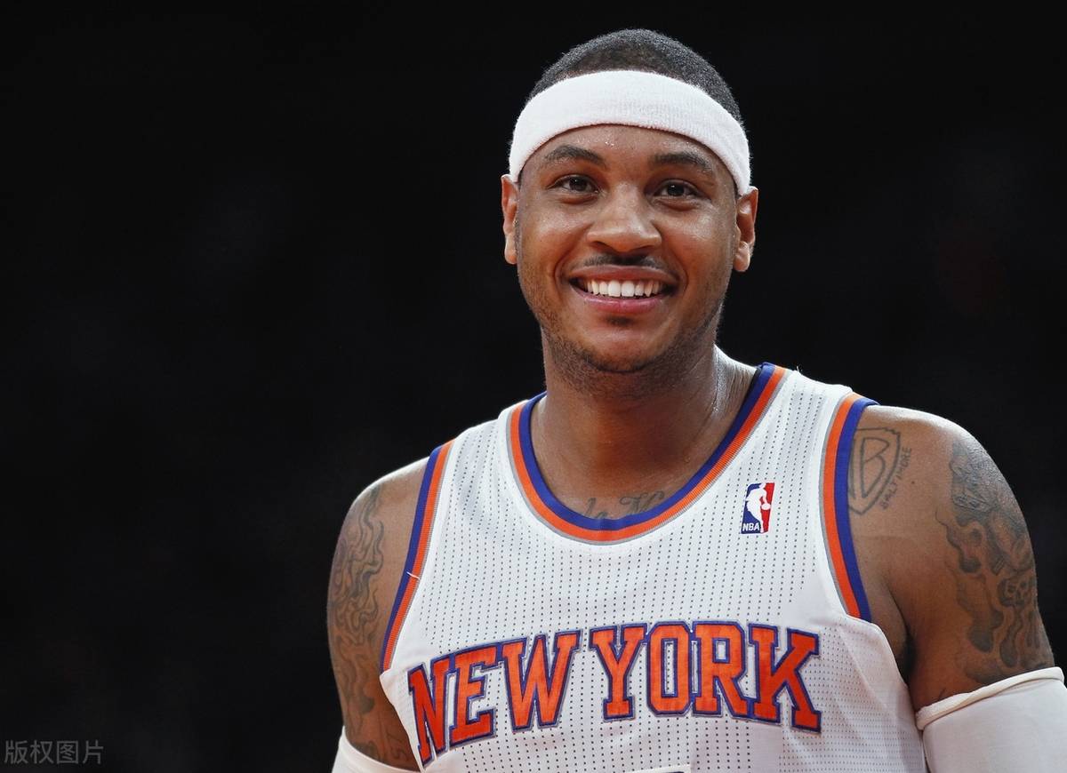 同样展现了 同样展现了