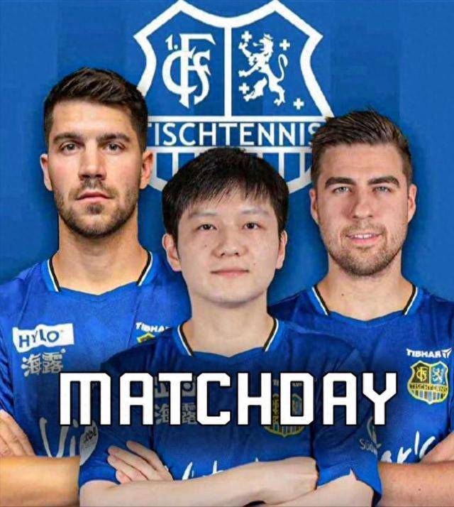 积攒了信心 积攒了信心